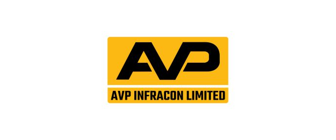 AVP Infracon