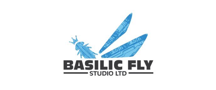 Basilic Fly