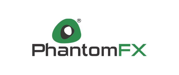 Phantom VFX