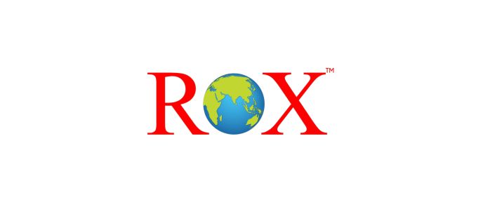 ROX Hi-tech Ltd