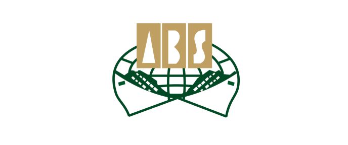 ABS Marine